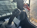 https://photos.machinefinder.com/54/11334754/76950515_large_111.jpg