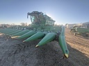 https://photos.machinefinder.com/96/11334896/79025913_large_96352.jpg