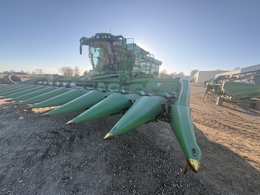https://photos.machinefinder.com/96/11334896/79025913_large_96352.jpg