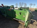 https://photos.machinefinder.com/96/11334896/79025925_large_37613.jpg