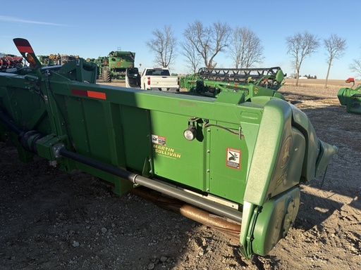 https://photos.machinefinder.com/96/11334896/79025925_large_37613.jpg