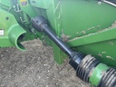 https://photos.machinefinder.com/96/11334896/79025926_large_61137.jpg