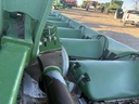https://photos.machinefinder.com/96/11334896/79025927_large_29794.jpg