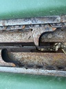 https://photos.machinefinder.com/96/11334896/79025929_large_1987.jpg