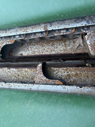 https://photos.machinefinder.com/96/11334896/79025930_large_43062.jpg