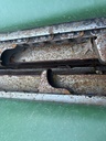 https://photos.machinefinder.com/96/11334896/79025930_large_43062.jpg