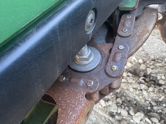 https://photos.machinefinder.com/96/11334896/79025932_large_76660.jpg