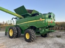 https://photos.machinefinder.com/66/9929266/75420848_large_27571.jpg