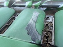 https://photos.machinefinder.com/96/11334896/79025934_large_29491.jpg