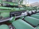 https://photos.machinefinder.com/96/11334896/79025935_large_27028.jpg