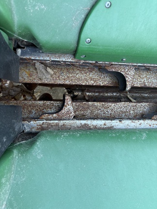 https://photos.machinefinder.com/96/11334896/79025936_large_60641.jpg