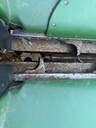 https://photos.machinefinder.com/96/11334896/79025936_large_60641.jpg