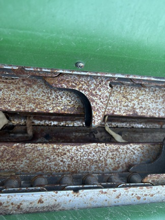 https://photos.machinefinder.com/96/11334896/79025937_large_32588.jpg