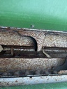 https://photos.machinefinder.com/96/11334896/79025937_large_32588.jpg