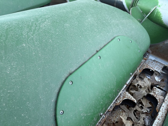 https://photos.machinefinder.com/96/11334896/79025943_large_50683.jpg