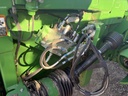 https://photos.machinefinder.com/96/11334896/79025952_large_28763.jpg