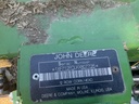 https://photos.machinefinder.com/96/11334896/79025973_large_31848.jpg