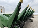 https://photos.machinefinder.com/53/11335153/76177032_large_73992.jpg