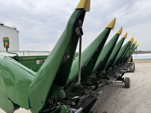 https://photos.machinefinder.com/53/11335153/76177032_large_73992.jpg