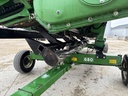 https://photos.machinefinder.com/53/11335153/76177028_large_6896.jpg