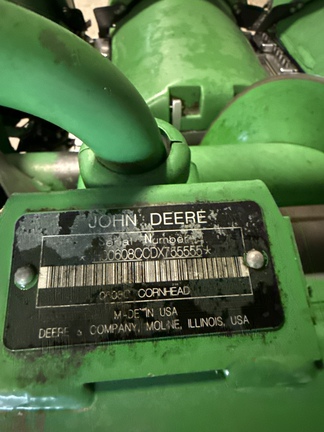 https://photos.machinefinder.com/53/11335153/76177027_large_96629.jpg