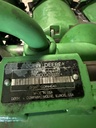 https://photos.machinefinder.com/53/11335153/76177027_large_96629.jpg