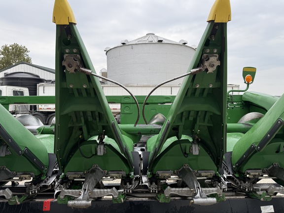 https://photos.machinefinder.com/53/11335153/76177033_large_39403.jpg