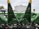 https://photos.machinefinder.com/53/11335153/76177033_large_39403.jpg