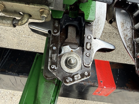 https://photos.machinefinder.com/53/11335153/76177034_large_3404.jpg