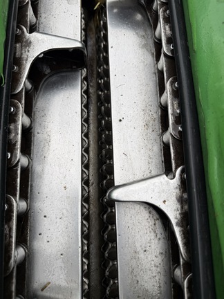 https://photos.machinefinder.com/53/11335153/76177035_large_67357.jpg