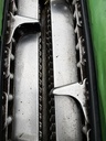 https://photos.machinefinder.com/53/11335153/76177035_large_67357.jpg