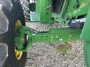 https://photos.machinefinder.com/66/9929266/75420852_large_59605.jpg