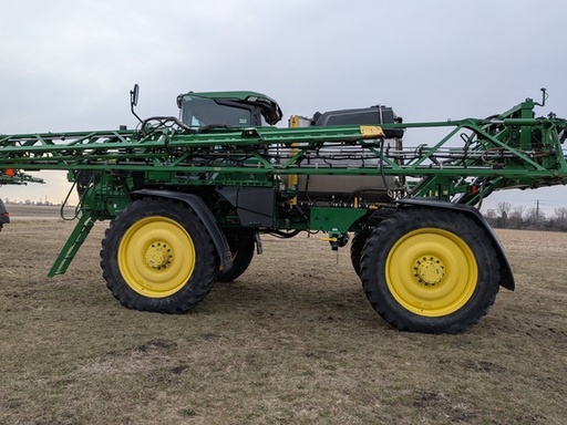 https://photos.machinefinder.com/76/11335676/77670702_large_65207.jpg