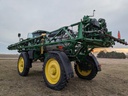 https://photos.machinefinder.com/76/11335676/77670701_large_11338.jpg