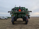 https://photos.machinefinder.com/76/11335676/77670699_large_18813.jpg