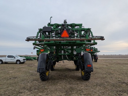 https://photos.machinefinder.com/76/11335676/77670699_large_18813.jpg