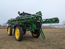 https://photos.machinefinder.com/76/11335676/77670698_large_13148.jpg