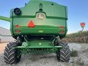 https://photos.machinefinder.com/66/9929266/75420853_large_17039.jpg
