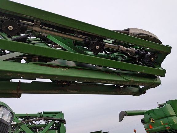 https://photos.machinefinder.com/76/11335676/77670709_large_75440.jpg
