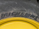 https://photos.machinefinder.com/76/11335676/77670705_large_86802.jpg