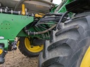 https://photos.machinefinder.com/76/11335676/77670707_large_54294.jpg