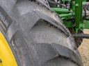 https://photos.machinefinder.com/76/11335676/77670710_large_216.jpg