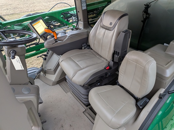 https://photos.machinefinder.com/76/11335676/77670711_large_24115.jpg