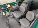 https://photos.machinefinder.com/76/11335676/77670711_large_24115.jpg