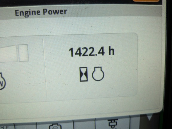 https://photos.machinefinder.com/76/11335676/77670712_large_70079.jpg