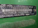 https://photos.machinefinder.com/76/11335676/77670713_large_9827.jpg