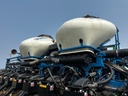 https://photos.machinefinder.com/16/9078616/73451863_large_93097.jpg