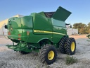https://photos.machinefinder.com/66/9929266/75420854_large_16859.jpg
