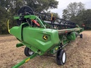 https://photos.machinefinder.com/73/11335873/76184739_large_84092.jpg