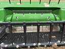 https://photos.machinefinder.com/73/11335873/76184775_large_226.jpg